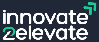 innovate-2-elevate