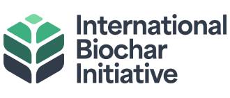 international-biochar-logo