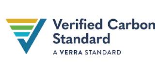 verified-carbon-standard-logo